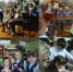 «Библиосумерки-2019» - Кукморский район