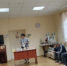 Час отдыха: «Хорошее настроение». - Кукморский район