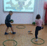 «Веселые котята» - Кукморский район