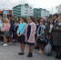День солидарности в борьбе с терроризмом - Кукморский район