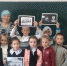 В рамках месячника "Экстремизму- нет!", работниками МБУ "Районный дом культуры" были проведены различные  мероприятия, беседы со школьниками - Кукморский район