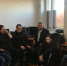 «Профилактика конфликтов». - Кукморский район
