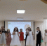 28 ноября 2019 года  в Детской школе искусств  состоялся праздничный концерт, посвященный Дню Матери.  - Кукморский район