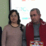 Первенство района по шашкам среди сельских поселений - Кукморский район