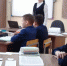 Республиканский семинар учителей родного языка и литературы - Кукморский район