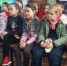 18 февраля 2020года  в спортшколе «Олимп» тренер Сайфутдинов Д.Ф. провел беседу на  тему: «Я - хозяин жизни», направленную на профилактику здорового образа жизни. - Кукморский район