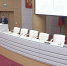 Марат Зяббаров: Республика повсеместно приступила к полевым работам - Кукморский район
