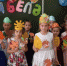 Праздник «Сюмбеля» (6+) - Кукморский район