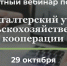 Учись в онлайне: Сегодня освоим особенности бухгалтерского учета - Кукморский район