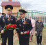 JPG Файл - ОМВД Кукморского района 