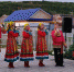 День Села - Кукморский район