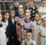 Литературный музыкальный вечер «моң из родника Ильхама!» - Кукморский район
