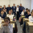 «Урок цифры» - Кукморский район