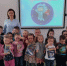 Познавательный час «Путешествие в космос» - Кукморский район