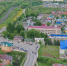 какой станет территория у ЦРБ? - Кукморский район