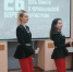 В ЦСОН "Наз" состоялась встреча, посвященная Дню участников ликвидации  Чернобыльской аварий и других техногенных катастроф. - Кукморский район