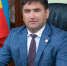 Глава района Сергей Димитриев поздравляет с днем Питра - Кукморский район