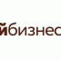 Начинающим предпринимателям Татарстана расскажут как получить социальный контракт и открыть свое дело - Кукморский район