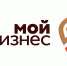 Самозанятым Татарстана помогут запустить бизнес на маркетплейсах - Кукморский район