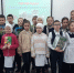 Виртуальное путешествие  «Мир заповедной природы» - Кукморский район