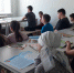 Акция «День волшебных сказок на ночь» - Кукморский район