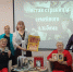 Час воспоминаний: «Листая страницы семейного альбома» - Кукморский район