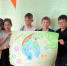 Эковесна 2024 - Кукморский район