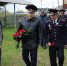 JPEG Файл - ОМВД Кукморского района 