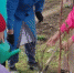 Эковесна 2024 - Кукморский район