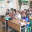 «Правила дорожного движения» - Кукморский район