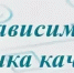 В 2024 году состоится независимая оценка качества условий оказания услуг учреждений культуры. - Кукморский район