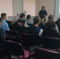 Литературно-поэтический час: «Тепло материнского сердца» - Кукморский район