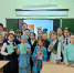 Фестиваль «Народные жемчужины» - Кукморский район