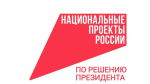 Шестилетние итоги реализации национального проекта «Малое и среднее предпринимательство» подвели на брифинге в Кабинете Министров Республики Татарстан