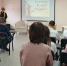 Урок мужества: «Ты выстоял, Великий Сталинград» - Кукморский район
