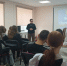 Интеллектуальная игра: «Великая Отечественная» - Кукморский район