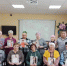Литературный вечер: «Весны очарование» - Кукморский район