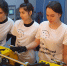 Стартовал конкурс фотографий «Профессии будущего» - Кукморский район