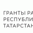 Проект «Ремесленное подворье» - Кукморский район