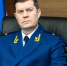Прокурор Татарстана Альберт Суяргулов  проведет выездной прием граждан в п.г.т. Богатые Сабы - Кукморский район