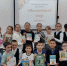 «Волшебный мир книг» - Кукморский район