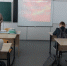 Беседа: «Терроризм-угроза будущему» - Кукморский район