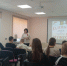 Патриотическая КВИЗ-игра: «Калейдоскоп мужества» - Кукморский район