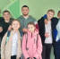 Интересные новости - Кукморский район