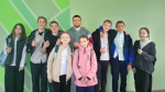 Интересные новости