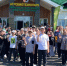 Интересные новости - Кукморский район