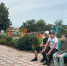 Тематический час: «Флотом военным гордится Россия». - Кукморский район