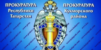 В Кукморском районе перед судом предстанет 57 летний мужчина, обвиняемый в незаконном хранении боеприпасов - Кукморский район