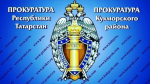 В Кукморском районе перед судом предстанет 35 летняя женщина, обвиняемая в совершении мошенничества при получении выплат
