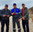 Готов к труду и обороне - Кукморский район